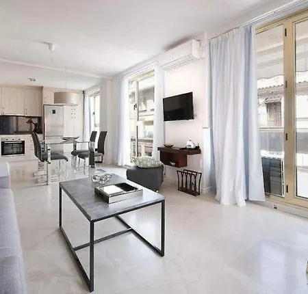 Amazing Viewing Rome Santa Marinella